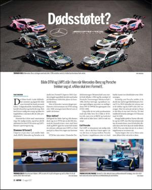 finansavisen_motor-20170812_000_00_00_020.pdf