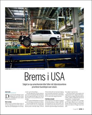 finansavisen_motor-20170812_000_00_00_021.pdf
