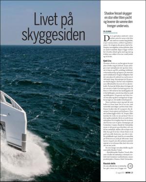 finansavisen_motor-20170812_000_00_00_023.pdf