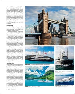 finansavisen_motor-20170812_000_00_00_024.pdf