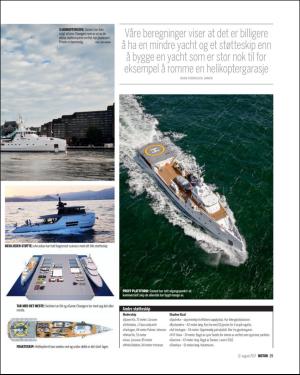 finansavisen_motor-20170812_000_00_00_025.pdf