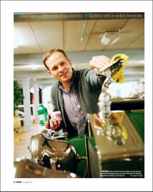 finansavisen_motor-20170812_000_00_00_026.pdf