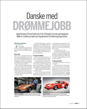 finansavisen_motor-20170812_000_00_00_027.pdf