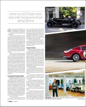 finansavisen_motor-20170812_000_00_00_028.pdf