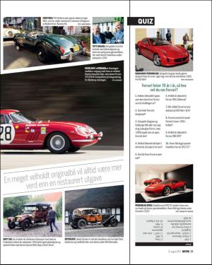 finansavisen_motor-20170812_000_00_00_029.pdf