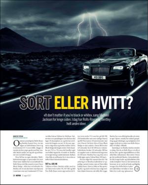 finansavisen_motor-20170812_000_00_00_030.pdf