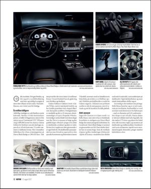 finansavisen_motor-20170812_000_00_00_032.pdf