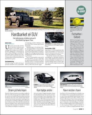 finansavisen_motor-20170812_000_00_00_033.pdf