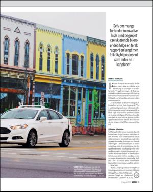 finansavisen_motor-20170812_000_00_00_035.pdf