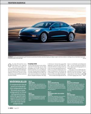 finansavisen_motor-20170812_000_00_00_036.pdf