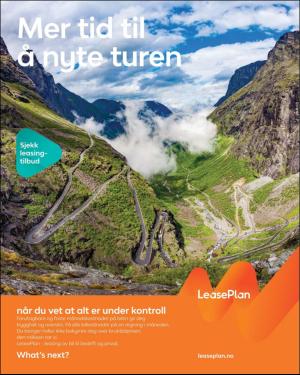 finansavisen_motor-20170812_000_00_00_037.pdf