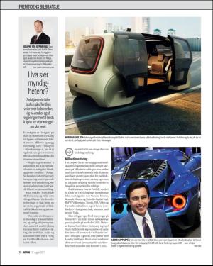 finansavisen_motor-20170812_000_00_00_038.pdf
