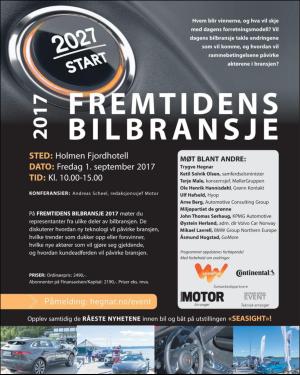 finansavisen_motor-20170812_000_00_00_039.pdf