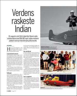 finansavisen_motor-20170812_000_00_00_040.pdf
