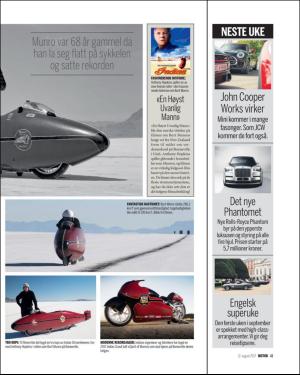 finansavisen_motor-20170812_000_00_00_041.pdf