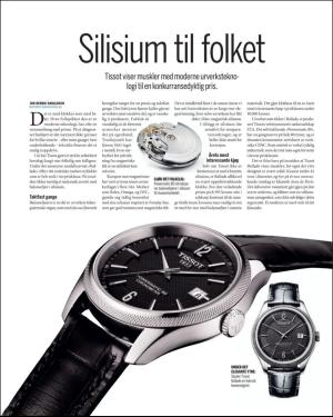 finansavisen_motor-20170812_000_00_00_042.pdf