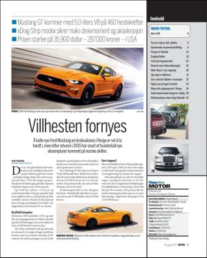 finansavisen_motor-20170819_000_00_00_003.pdf