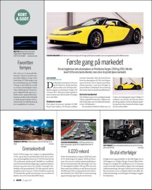 finansavisen_motor-20170819_000_00_00_004.pdf