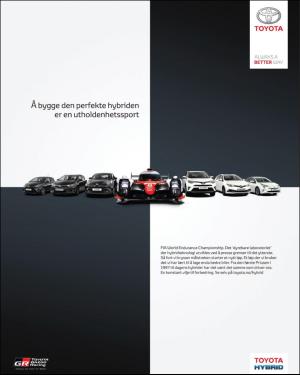 finansavisen_motor-20170819_000_00_00_005.pdf