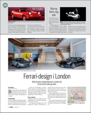 finansavisen_motor-20170819_000_00_00_006.pdf