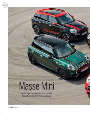 finansavisen_motor-20170819_000_00_00_008.pdf