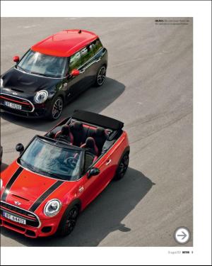 finansavisen_motor-20170819_000_00_00_009.pdf