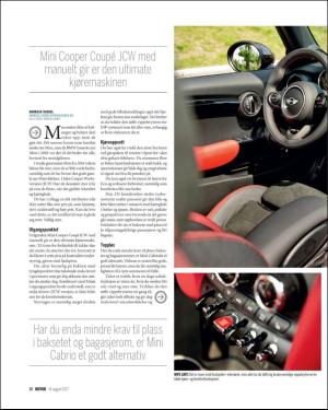 finansavisen_motor-20170819_000_00_00_010.pdf