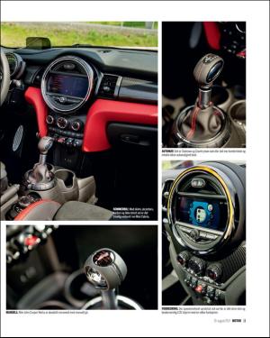 finansavisen_motor-20170819_000_00_00_011.pdf