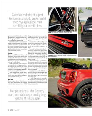 finansavisen_motor-20170819_000_00_00_012.pdf