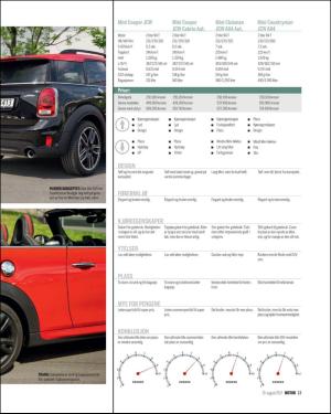 finansavisen_motor-20170819_000_00_00_013.pdf
