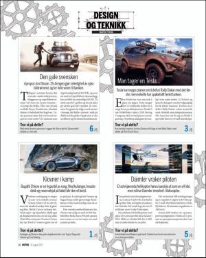 finansavisen_motor-20170819_000_00_00_014.pdf