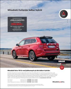 finansavisen_motor-20170819_000_00_00_015.pdf