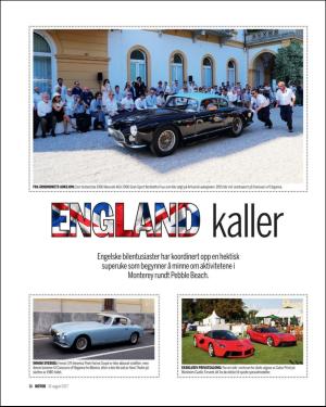 finansavisen_motor-20170819_000_00_00_016.pdf