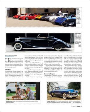 finansavisen_motor-20170819_000_00_00_017.pdf
