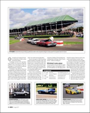 finansavisen_motor-20170819_000_00_00_018.pdf