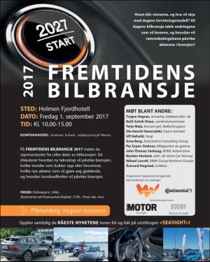 finansavisen_motor-20170819_000_00_00_019.pdf