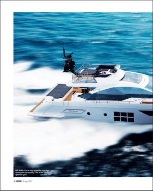 finansavisen_motor-20170819_000_00_00_020.pdf