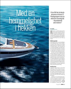 finansavisen_motor-20170819_000_00_00_021.pdf