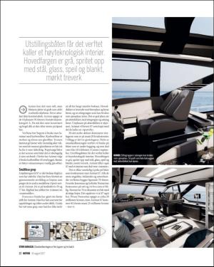 finansavisen_motor-20170819_000_00_00_022.pdf