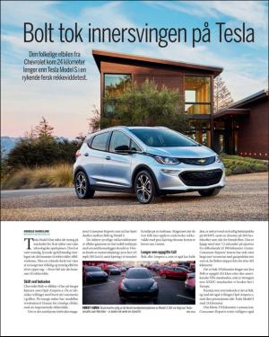 finansavisen_motor-20170819_000_00_00_024.pdf