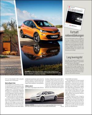 finansavisen_motor-20170819_000_00_00_025.pdf