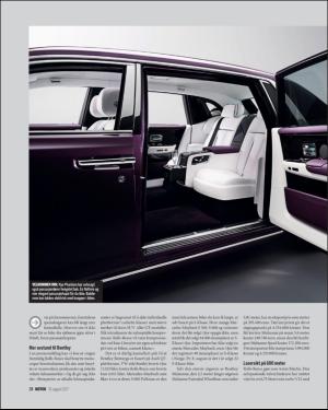finansavisen_motor-20170819_000_00_00_028.pdf