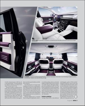 finansavisen_motor-20170819_000_00_00_029.pdf