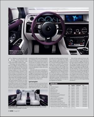 finansavisen_motor-20170819_000_00_00_030.pdf