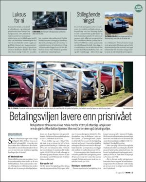 finansavisen_motor-20170819_000_00_00_031.pdf
