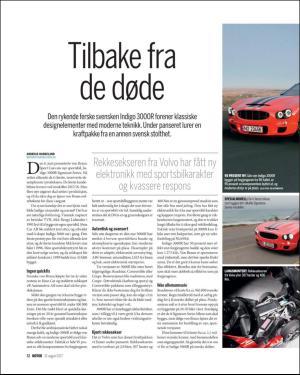 finansavisen_motor-20170819_000_00_00_032.pdf