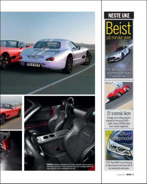 finansavisen_motor-20170819_000_00_00_033.pdf