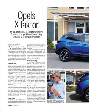 finansavisen_motor-20170819_000_00_00_034.pdf