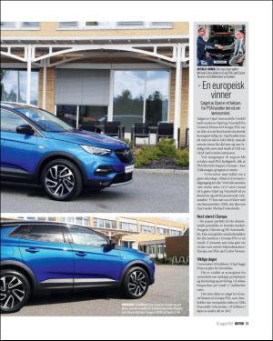 finansavisen_motor-20170819_000_00_00_035.pdf