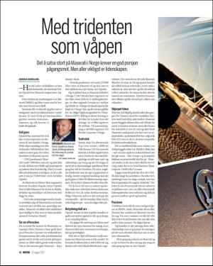 finansavisen_motor-20170819_000_00_00_036.pdf